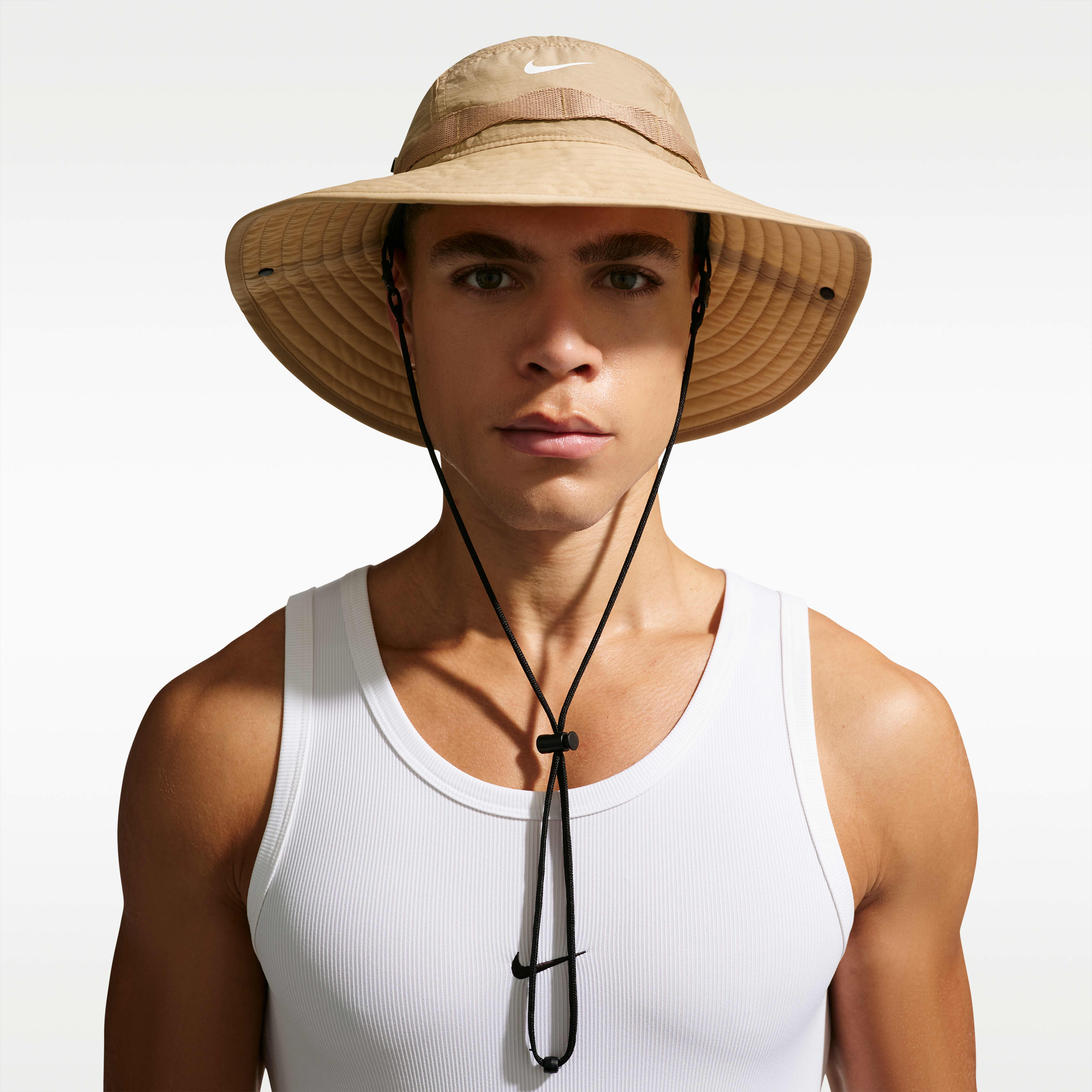 Nike ACG Radical AirFlow Apex Dri-FIT Bucket Hat | The Summit